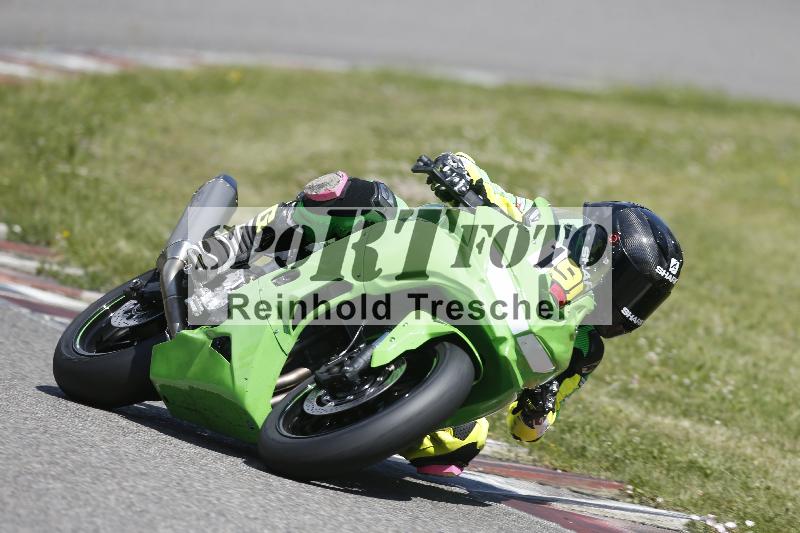 Archiv-2025/17 17.05.2025 PROMAX ADR/Gruppe rot/191